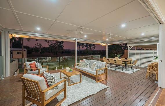330 Kelso Drive, Kelso QLD 4815 - property.com.au