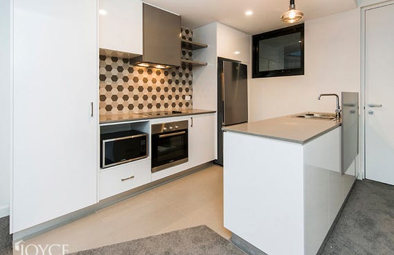 8/570 William Street, Mount Lawley WA 6050 - property.com.au