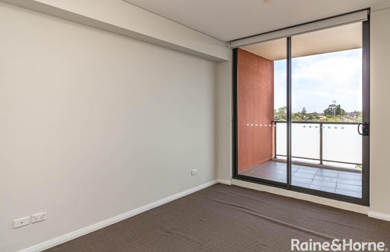 203/23-25 North Rocks Road, North Rocks NSW 2151 - property.com.au