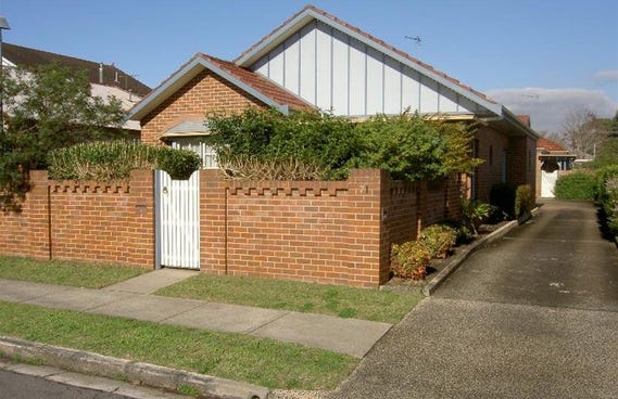 71 Kenrick Street, Merewether NSW 2291 - property.com.au