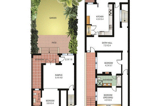32 Mona Road, Darling Point NSW 2027 - property.com.au