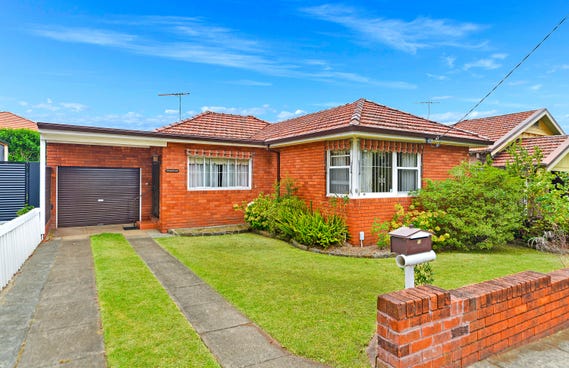 10 Arthur Street, Rodd Point NSW 2046 - property.com.au