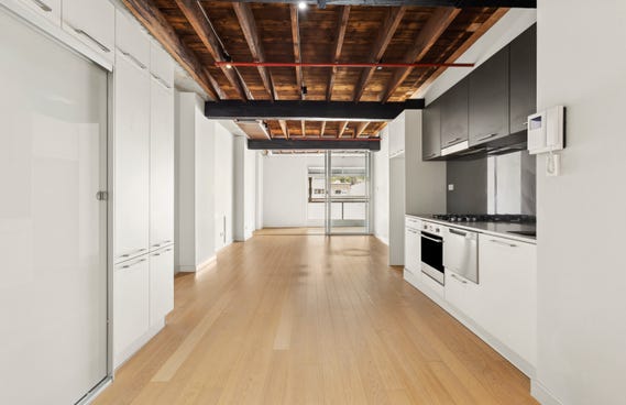 16/62-64 Riley Street, Darlinghurst NSW 2010 - property.com.au