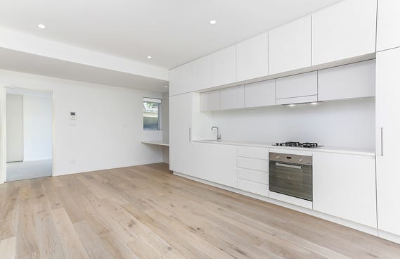 406/27B North Rocks Road, North Rocks NSW 2151 - property.com.au