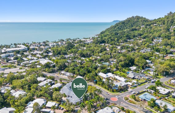 11/46-50 Trinity Beach Road, Trinity Beach QLD 4879 - property.com.au
