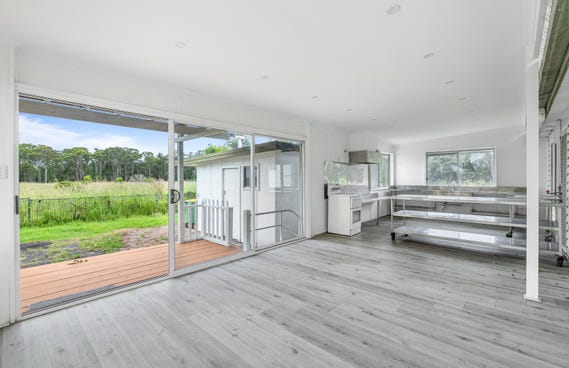 100 Lake Rd 100 Lake Road, Tuggerah NSW 2259 - property.com.au
