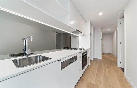 407/300 Victoria Street, Brunswick VIC 3056 - property.com.au