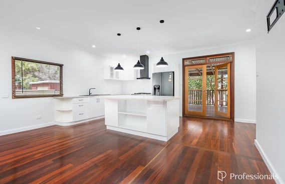 17 Rifle Range Road, Rangeway WA 6530 - property.com.au