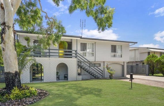 14 Mount Louisa Drive, Mount Louisa QLD 4814 - property.com.au