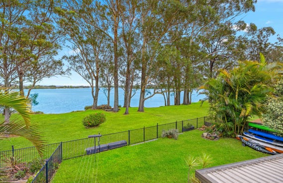 91 Riverside Drive, Riverside NSW 2444 - property.com.au
