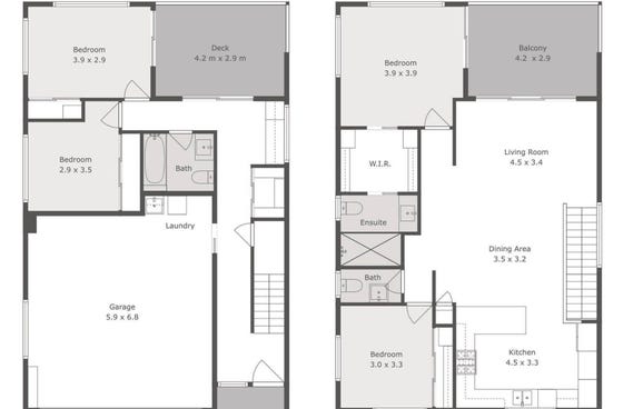 4 Midview Court, Currumbin QLD 4223 - property.com.au