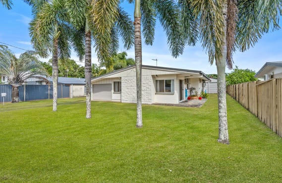 152 Reed Road, Trinity Park QLD 4879 - property.com.au
