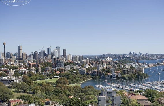 21F/3 Darling Point Road, Darling Point NSW 2027 - property.com.au
