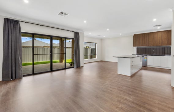 38 Clark Road, Evanston Gardens SA 5116 - property.com.au