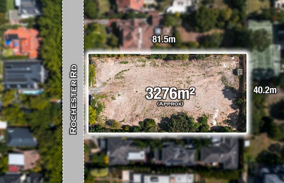 37-39 Rochester Road, Canterbury VIC 3126 - property.com.au