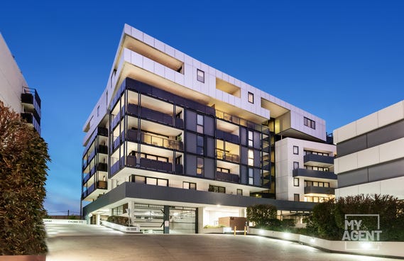 311/64 Wests Road, Maribyrnong VIC 3032 - property.com.au