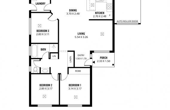 73B Dunrobin Road, Hove SA 5048 - property.com.au