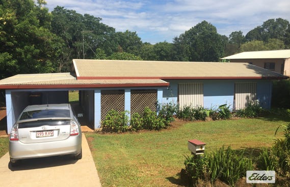 13 English Road, Malanda QLD 4885 - property.com.au