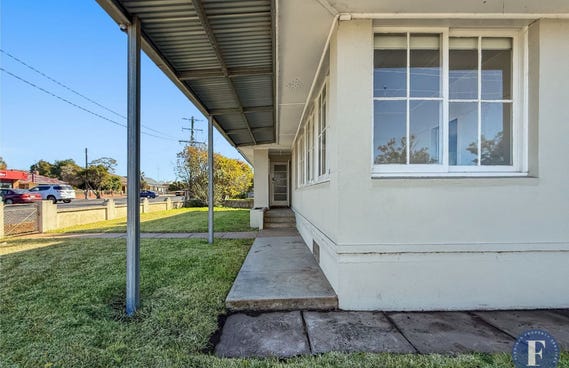 24 Spring Street, Forbes NSW 2871 - property.com.au