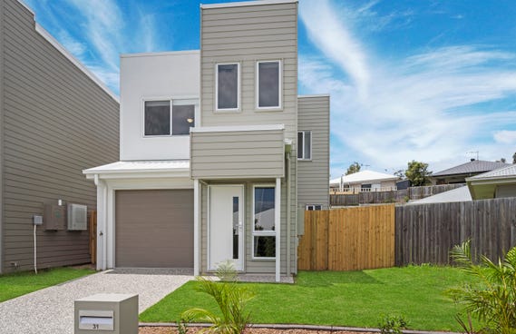 31 Cambridge Way, Ripley QLD 4306 - property.com.au