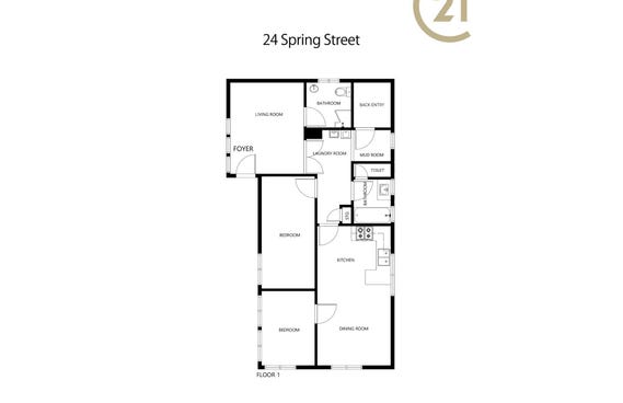24 Spring Street, Forbes NSW 2871 - property.com.au