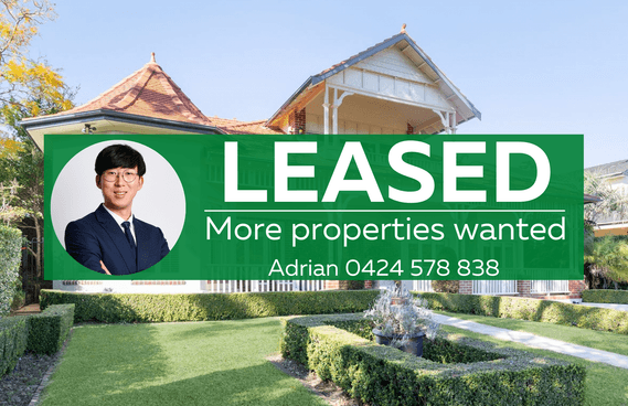 57 Middle Harbour Road, Lindfield NSW 2070 - property.com.au