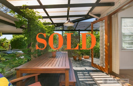 Property at 17 College Avenue, Armidale, NSW 2350