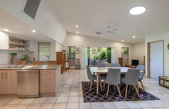 Blaskeley St Rongeour 20/2-10 Blakesley Street, Tewantin QLD 4565 - property.com.au