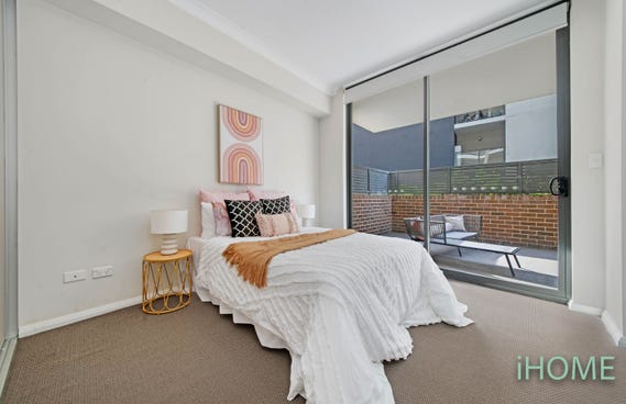 37/23-25 North Rocks Road, North Rocks NSW 2151 - property.com.au