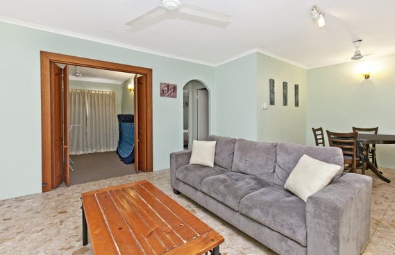 23 Hudson Fysh Avenue, Parap NT 0820 - property.com.au