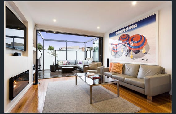 111 Surrey Road N, South Yarra VIC 3141 - property.com.au
