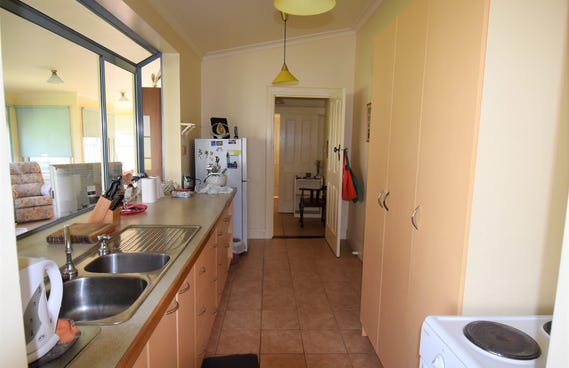 48 Station Road, Foster VIC 3960 - property.com.au