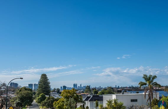 93 Bateman Road, Mount Pleasant WA 6153 - property.com.au