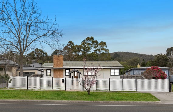 74 Forest Road, Ferntree Gully VIC 3156 - property.com.au