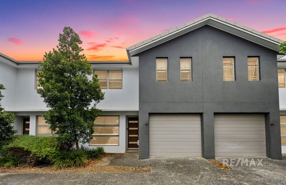 46/54 Grahams Road, Strathpine QLD 4500 - property.com.au
