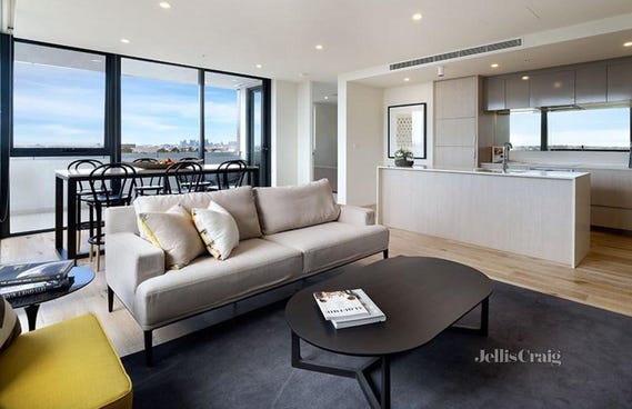 603/64 Wests Road, Maribyrnong VIC 3032 - property.com.au