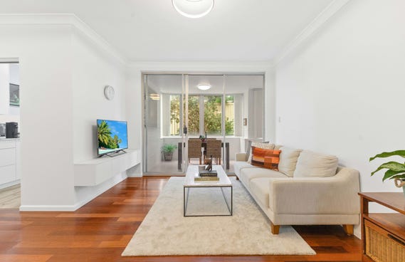 4/250 Pacific Highway, Lindfield NSW 2070 - property.com.au