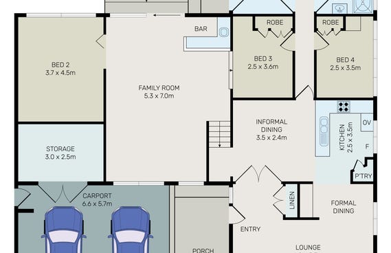 95 Rifle Range Rd 9 Rifle Range Road, Northmead NSW 2152 - property.com.au