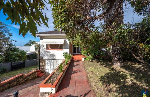 93 Bateman Road, Mount Pleasant WA 6153 - property.com.au