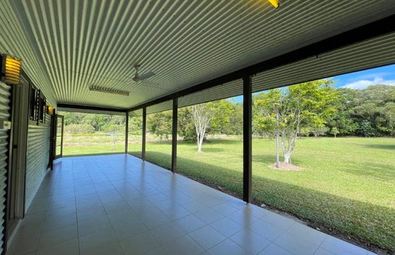 112 Mijo Road, Miallo QLD 4873 - property.com.au