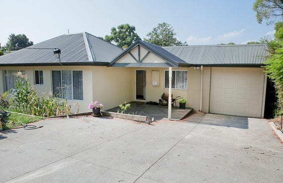 22 Churchill Park Drive, Lysterfield South VIC 3156 - property.com.au