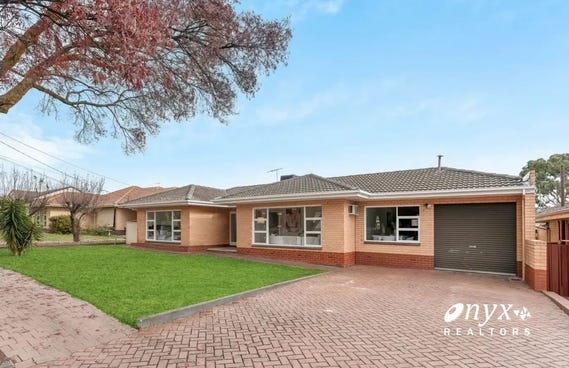 16 Alcheringa Drive, Rostrevor SA 5073 - property.com.au