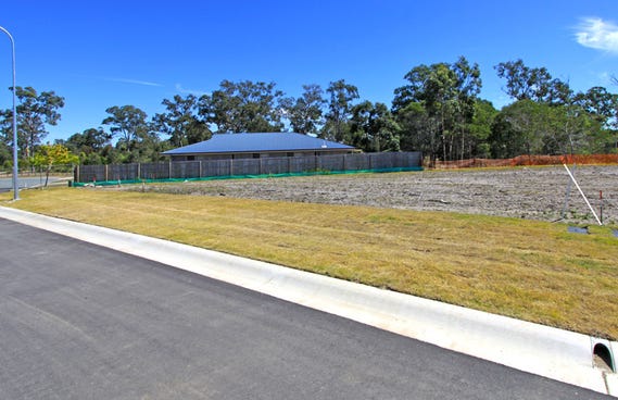 63 Meadowview Drive, Morayfield QLD 4506 - property.com.au