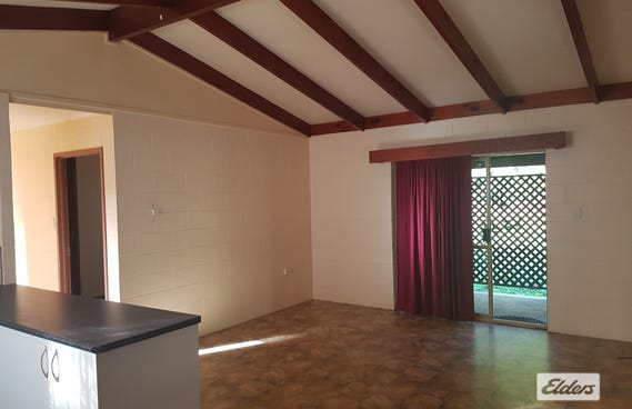 13 English Road, Malanda QLD 4885 - property.com.au