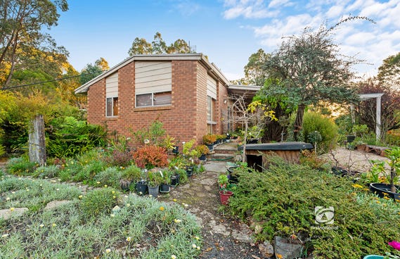 187 Casey Creek Road, Toorloo Arm VIC 3909 - property.com.au