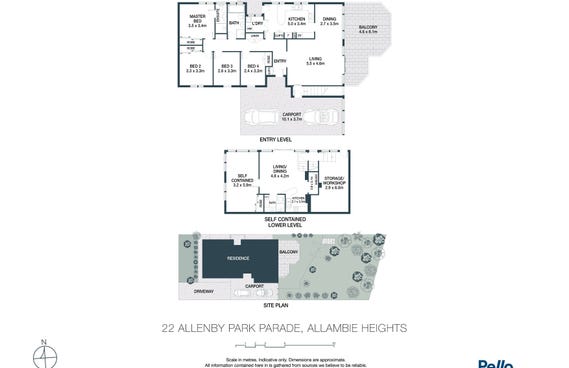22-allenby-park-parade-allambie-heights-nsw-2100-property-au