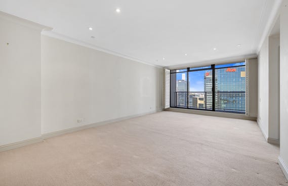 2307/168-170 Kent Street, Millers Point NSW 2000 - property.com.au