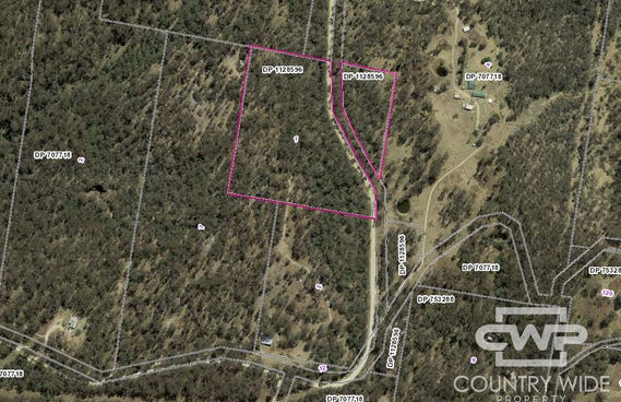 10 Tablelands Road, Red Range NSW 2370 - property.com.au