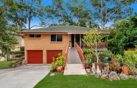 Penley Built 11 Penley Street, The Gap QLD 4061 - property.com.au