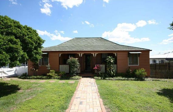 149 Rifle Range Road, Gympie QLD 4570 - property.com.au